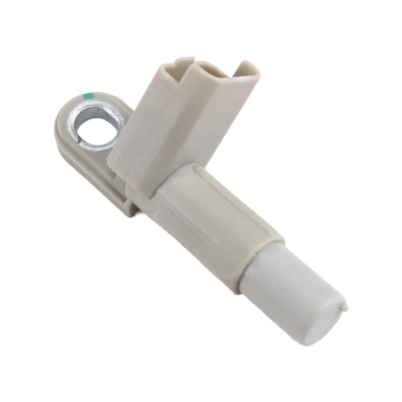 

Датчик положения распределительного вала двигателя 9660582080 подходит для Ford Fiesta Fusion Mazda 2 1007 206 107 207 307 Citroen C1 C2 C3