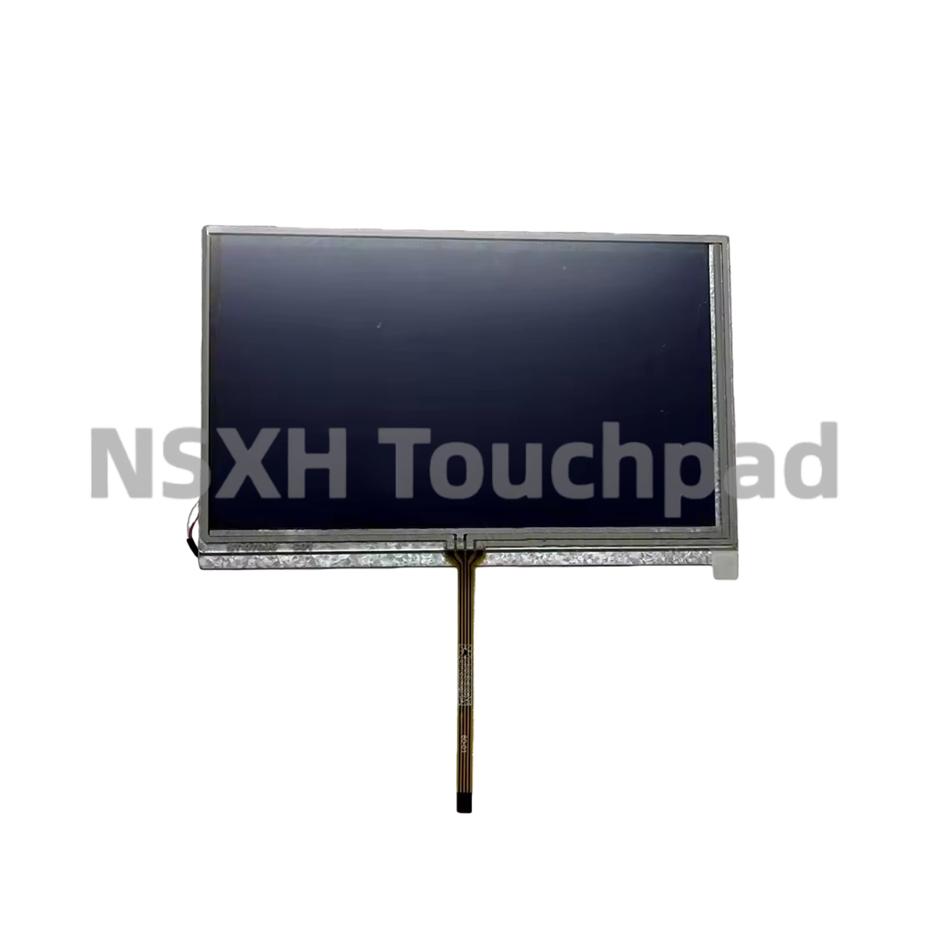 

Новый сенсорный экран ЖК-дисплея Qu32 QU-32