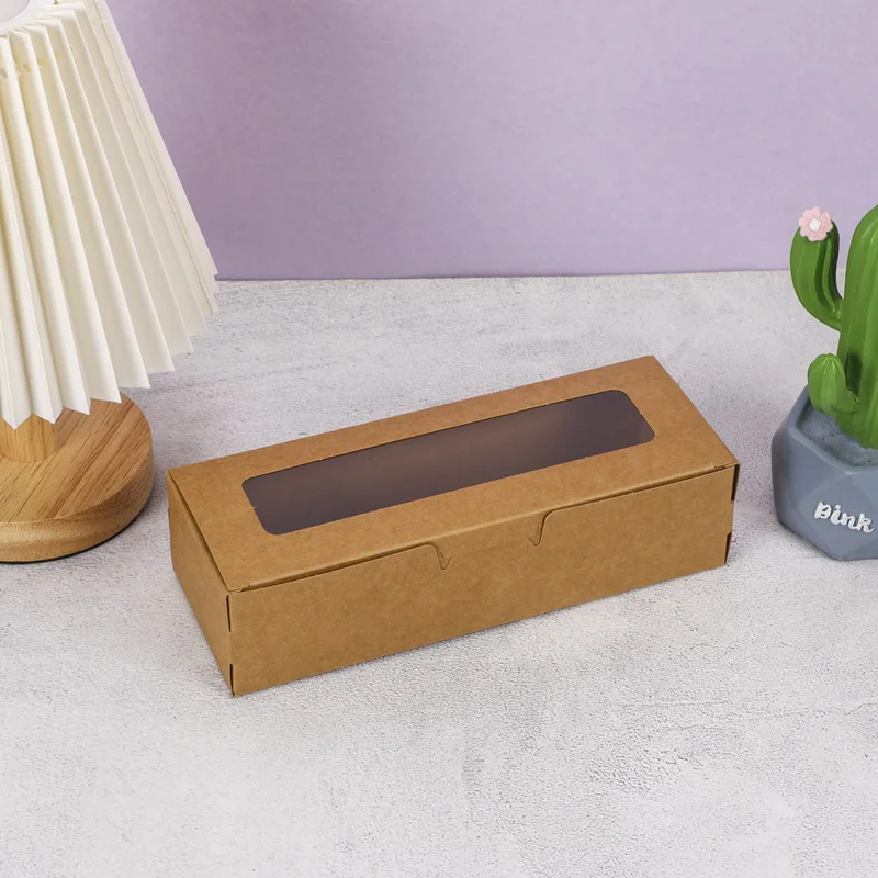 Thumbnail 3 - #55 Best Baking Paper to Buy In 2026