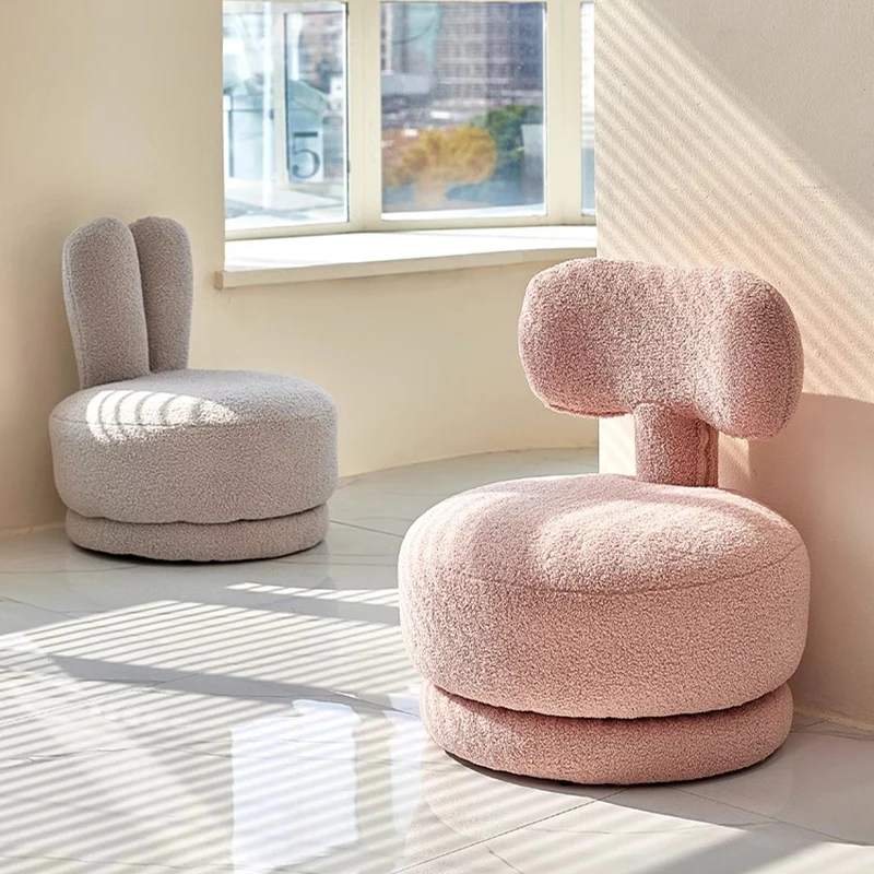 

Children's Sofa Children Bed Armchair Kids Lounge Chair Girls Poufs Sofas Child Room Furniture Kindersessel Baby Bad Pouf SJH