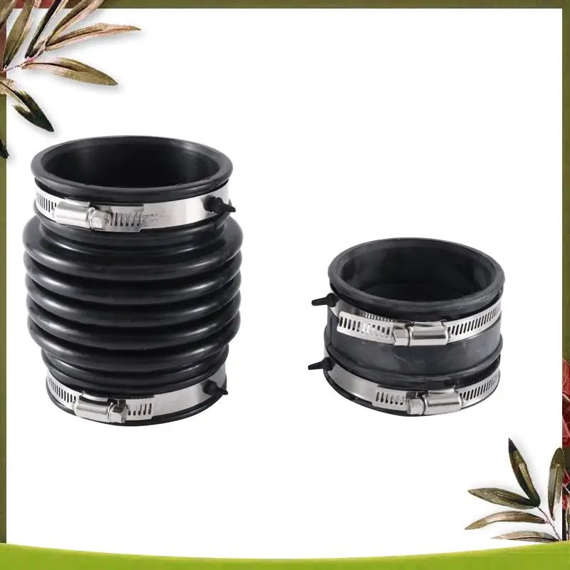 AB98-manguera de admisión de filtro de aire de coche para NISSAN FRONTIER PATHFINDER XTERRA manguera de aire 16576EA200 16576-EA200