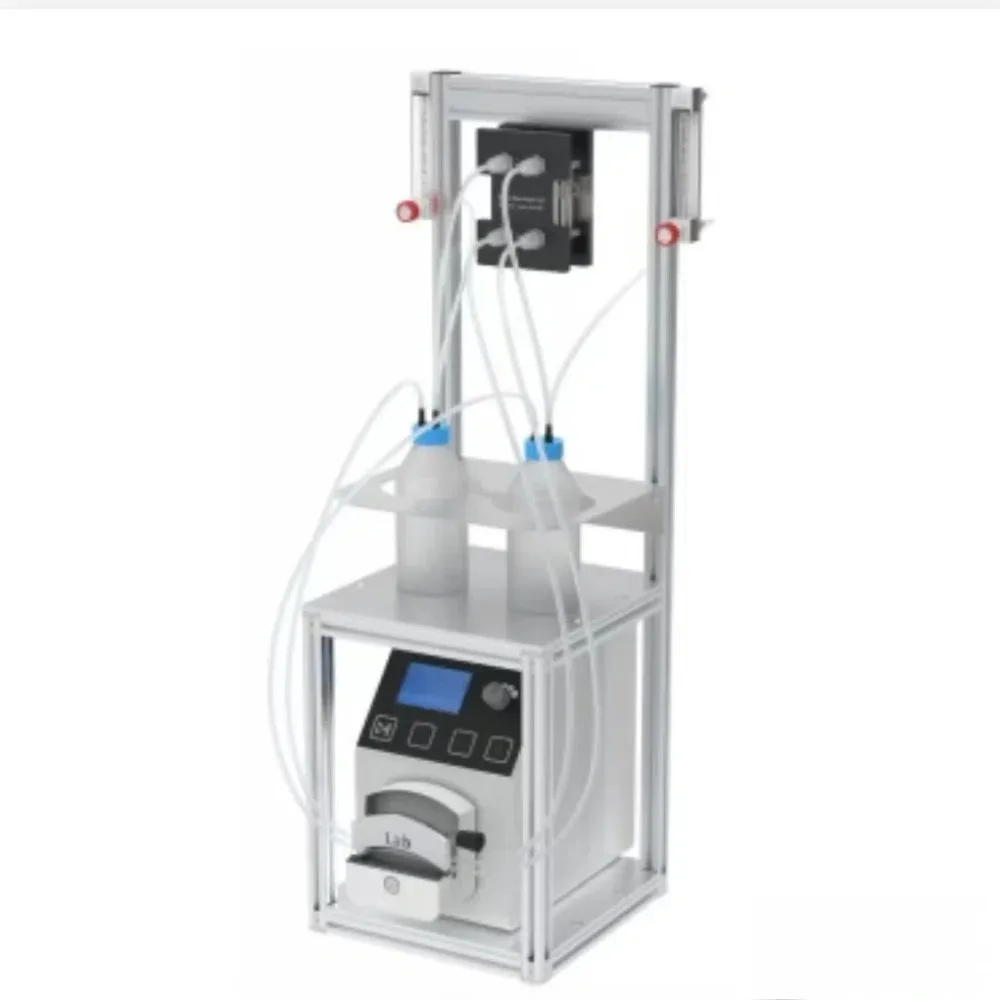 ΠΠ»Π΅ΠΊΡΡΠΎΡ
ΠΈΠΌΠΈΡΠ΅ΡΠΊΠ°Ρ ΡΡΠ΅ΠΉΠΊΠ° Π΄Π»Ρ ΡΠ»Π΅ΠΊΡΡΠΎΠ»ΠΈΠ·Π° ΡΠ΅Π»ΠΎΡΠ½ΠΎΠΉ Π²ΠΎΠ΄Ρ 3*3 ΡΠΌ2 ΠΈ 5*5 ΡΠΌ2 ΠΠ»Π΅ΠΊΡΡΠΎΡ
ΠΈΠΌΠΈΡΠ΅ΡΠΊΠ°Ρ ΡΡΠ΅ΠΉΠΊΠ° Π΄Π»Ρ ΡΠ»Π΅ΠΊΡΡΠΎΠ»ΠΈΠ·Π° ΡΠ΅Π»ΠΎΡΠ½ΠΎΠΉ Π²ΠΎΠ΄Ρ 3*3 ΡΠΌ2 ΠΈ 5*5 ΡΠΌ2