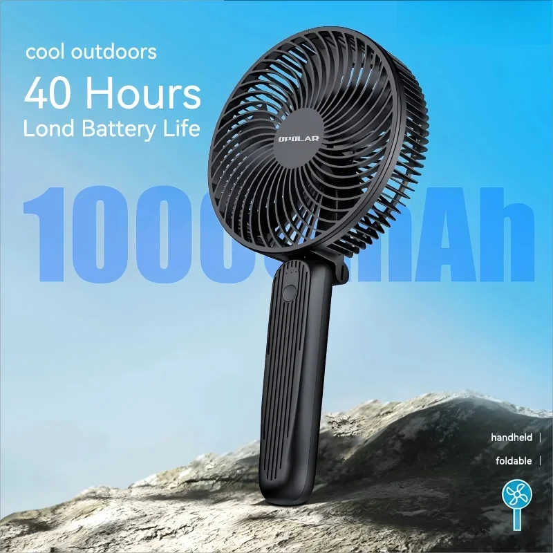 6inch-10000mah-handheld-rechageable-mini-fan-foldable-handle-silent-strong-wind-usb-fan-for-home-room-outdoor-travel