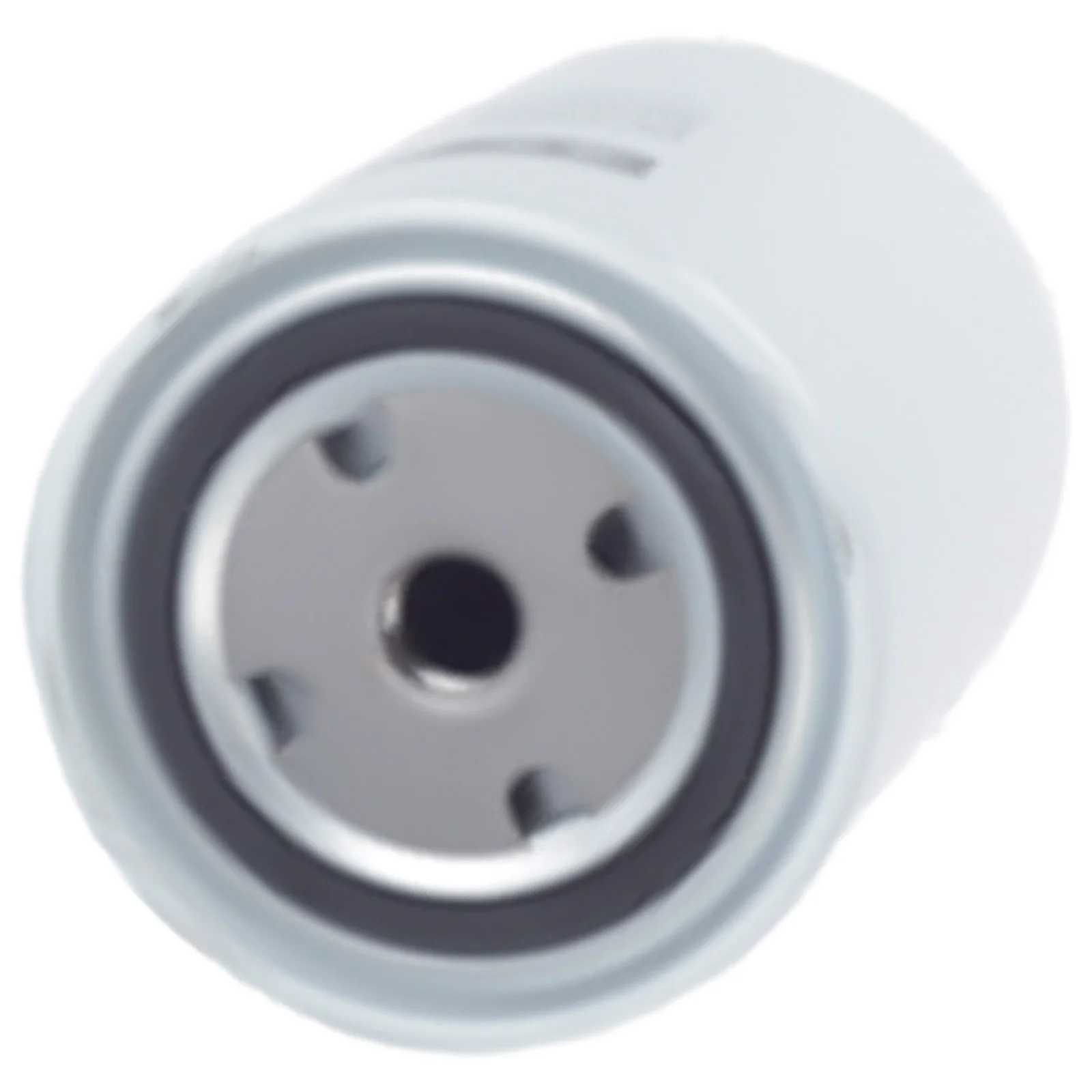 Fuel Filter 4110000509335 For XGMA XG813F XG815FL Crawler Excavators