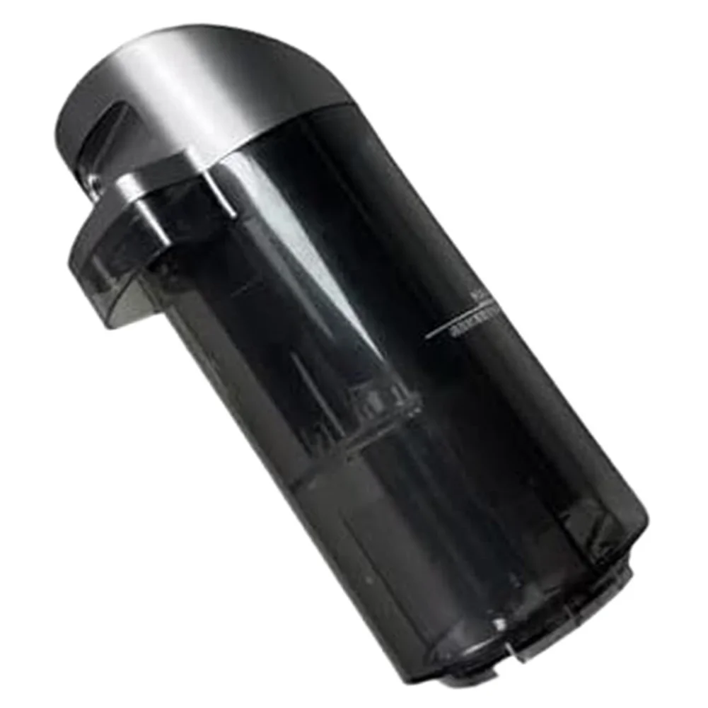 Dirty Water Tank Replacement Compatible with For JONR ED12 Lite Cordless Vacuum Cleaner for Long Lasting Cleaning Efficiency