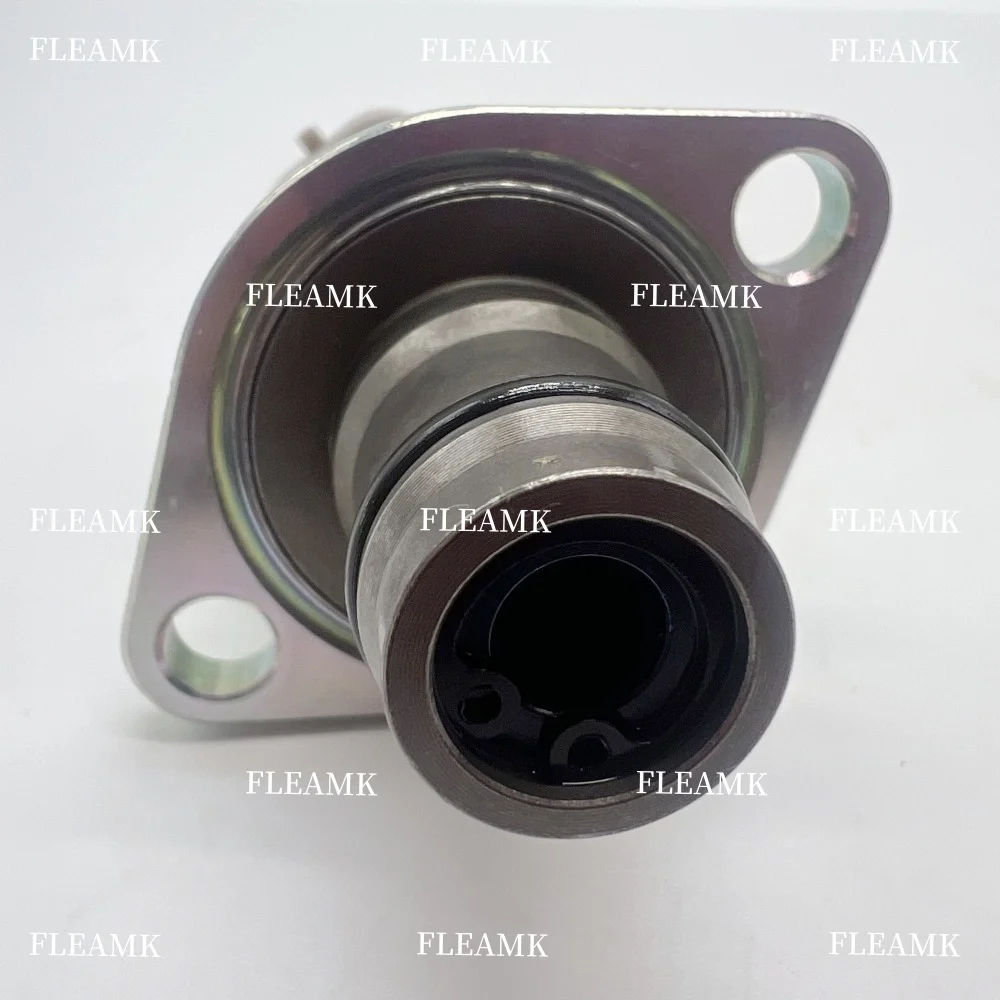 High Quality SCV Valve 294200-0360 2942000360