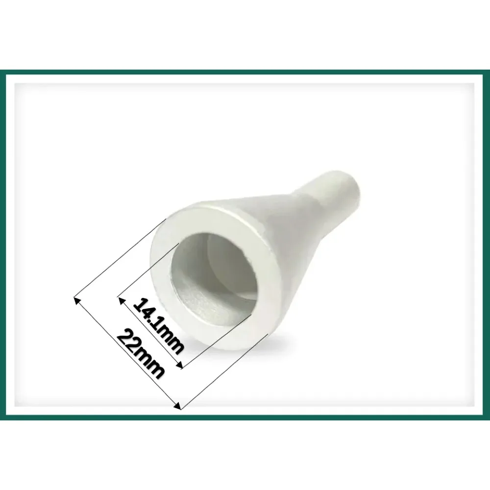 Selective Wave Soldering Nozzle Imported Alloy Steel Soldering Nozzle Smooth Soldering, Oxidation Resistant, Long Service Life