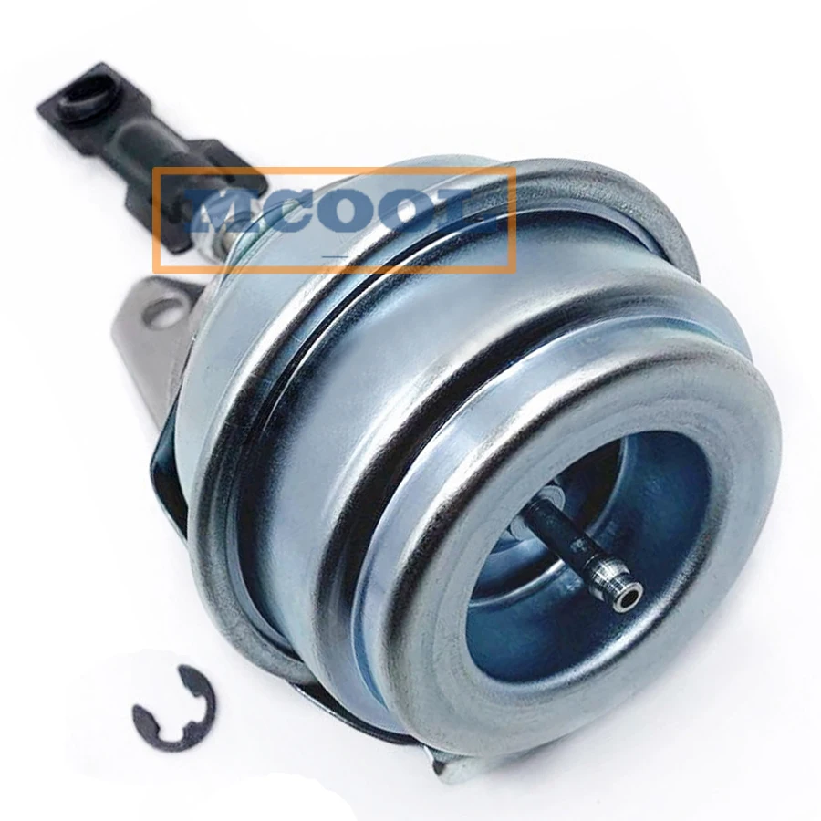 GT1749V 713673 Turbo Charger Wastegate 454232 713672 768329 038253056G Turbine Actuator for VW Bora 1.9 TDI 100HP 74KW ATD/ASV