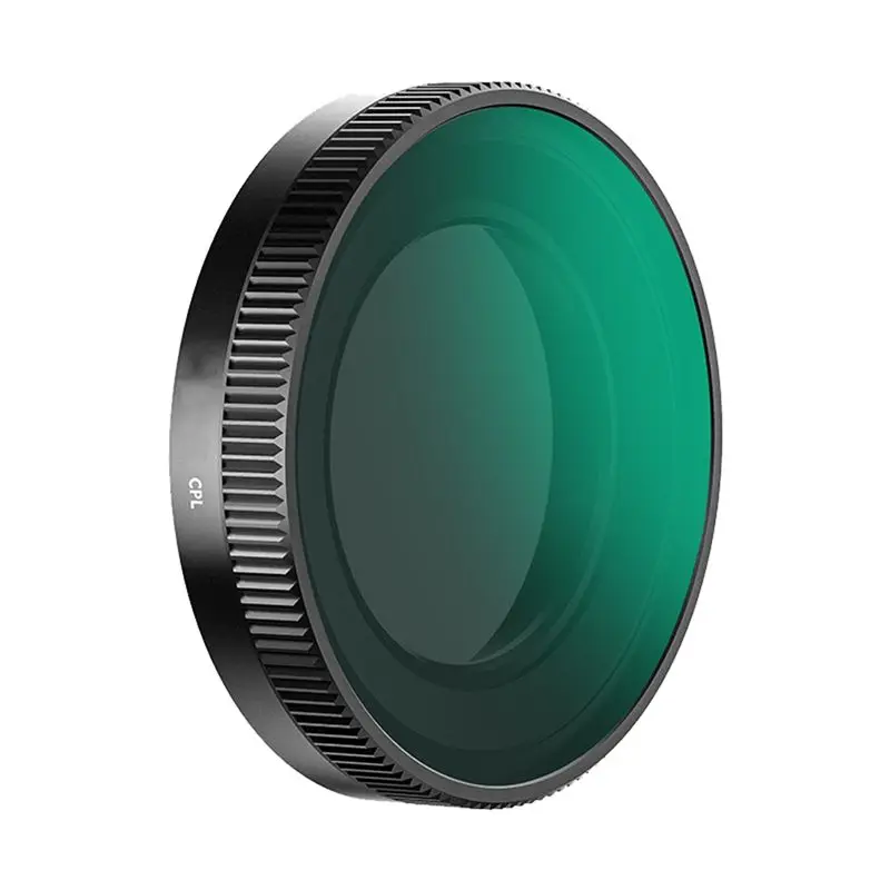 A42T-For 70 Mai A81…