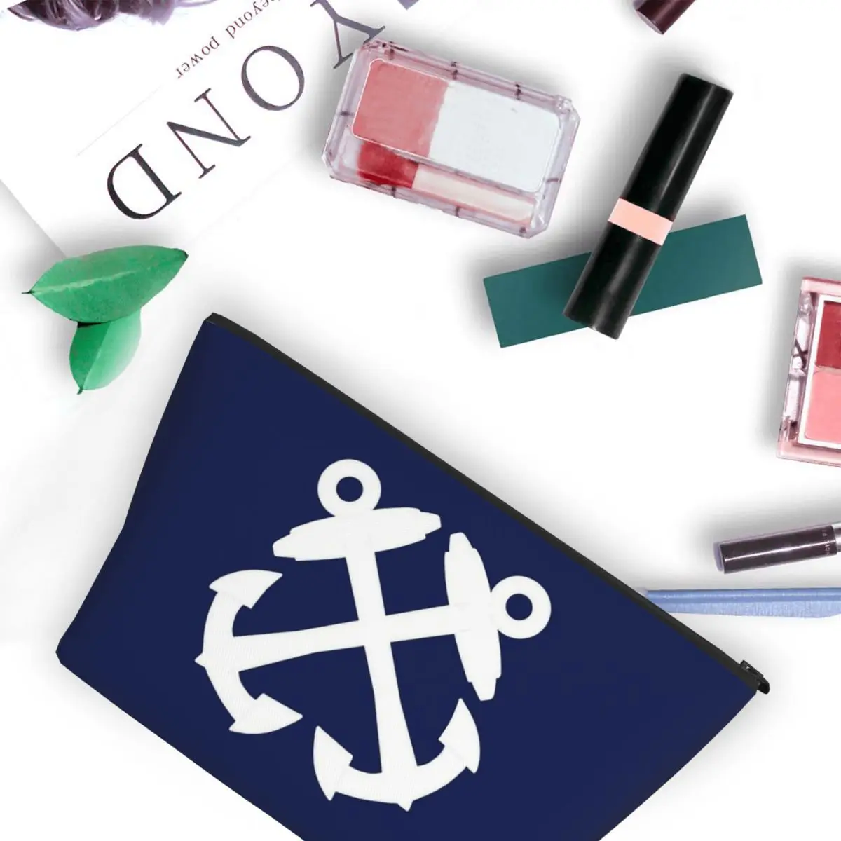 boatswains-mate-ancoras-cruzadas-branco-feminino-sacos-de-cosmeticos-viagem-organizador-de-maquiagem-bolsa-de-armazenamento-de-higiene-pessoal-dopp-kit-caso