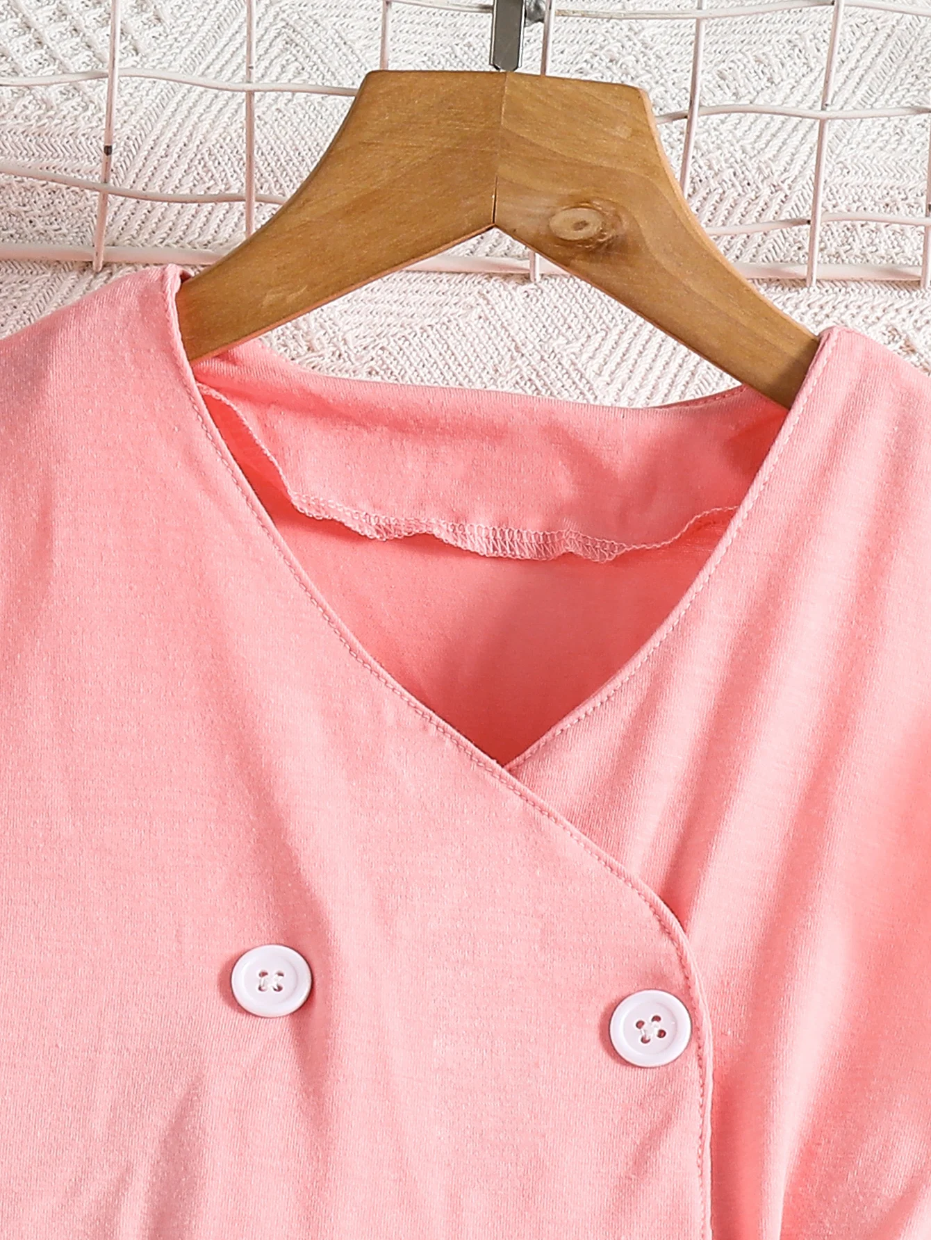 فستان الأميرة الحلو الفرنسي الصيفي للفتيات برقبة على شكل حرف V مناسب للتخسيس من التول بدون أكمام