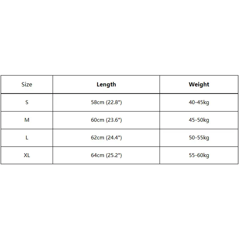 Gentle Broken Flowers Sweet Chiffon Midi Skirts Women's Clothing Korean Printed Summer High Waist Elastic Stylish Folds Skirts
