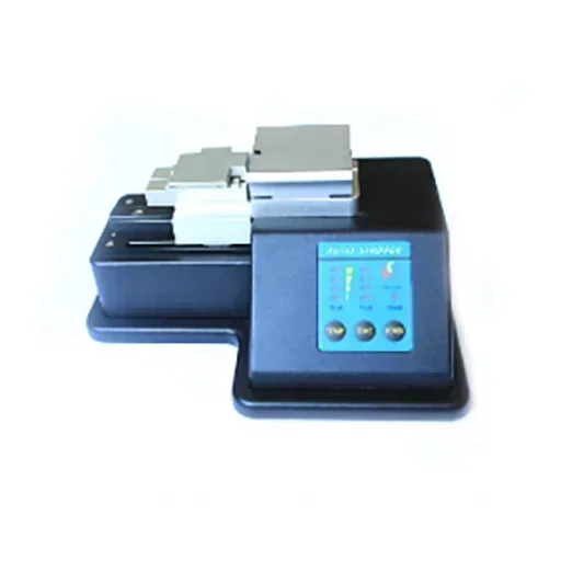Super Value Factory Store2025 Ajs-270 Fiber Thermal Strippers Cable Stripping Tool Wire Stripping Equipment Wire Fiber Optic Str