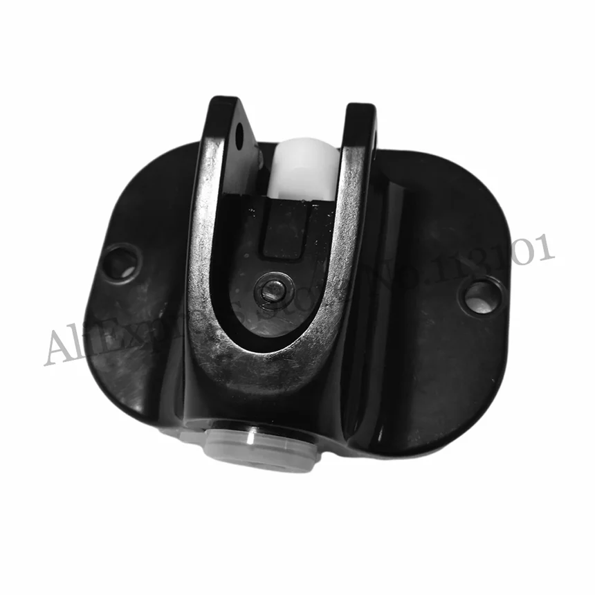 Single Head Front Door Panel One Set New Spare Part Fitting Accessories Replacement Of ST Soft Ice Cream Machines