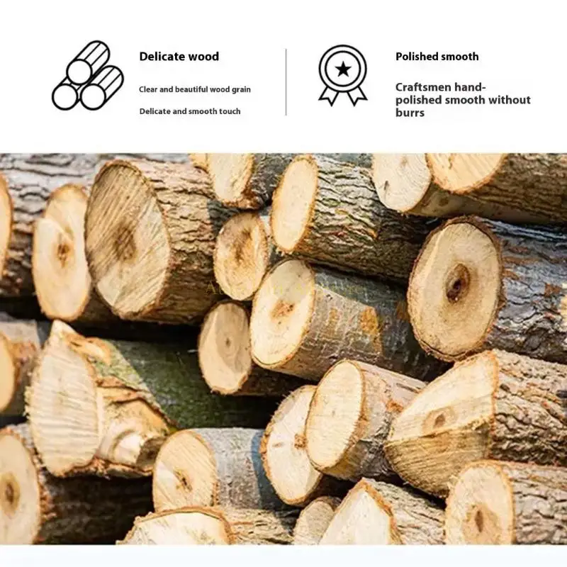 ステアリングホイール用のJ0MAカートレイテーブル調整可能なし有毒食品安全表面防水ポータブルワークステーション主催者