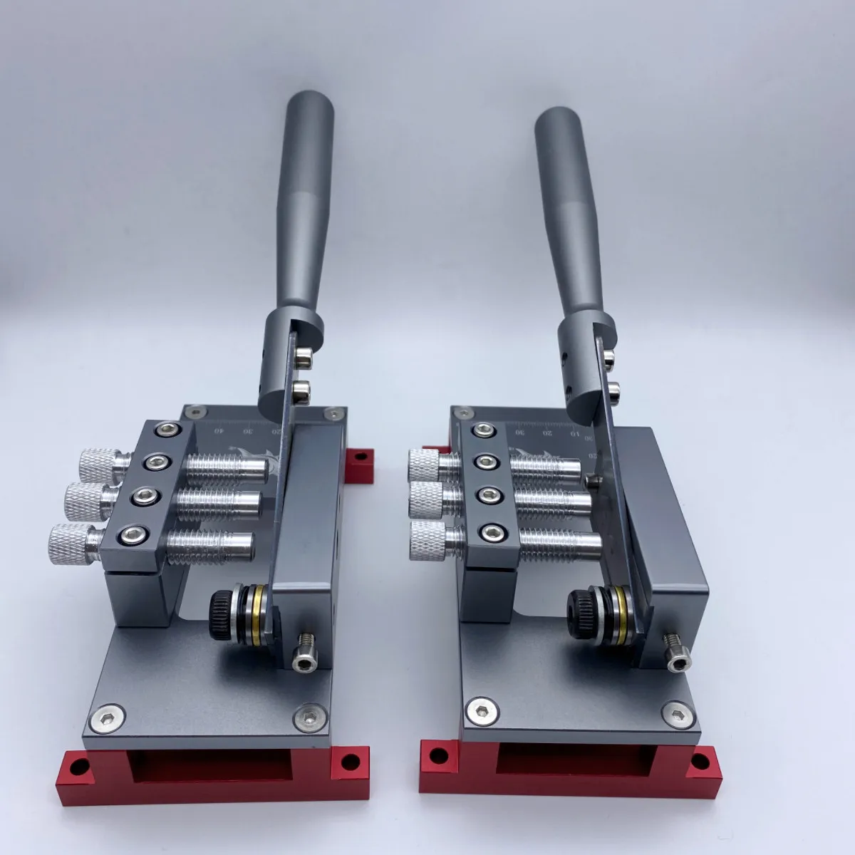 Positioning Cutter Heat Shrinkable Tube Positioning Cutting Lead Wire Positioning Cutter Wire