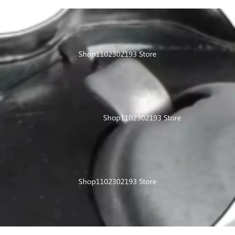 Fuel Tank Cap for Honda GX120 GX160 GX200 GX240 GX270 GX340