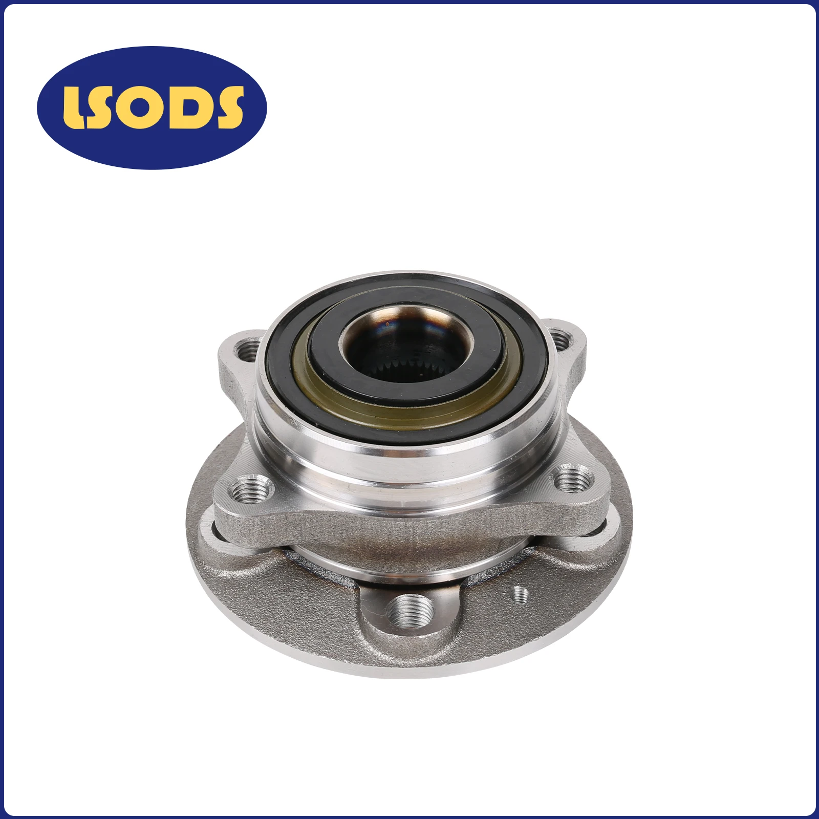 

31360097 Is Suitable for Volvo Xc90 Au Xc Classic 2.5t Front Wheel Bearing Assembly