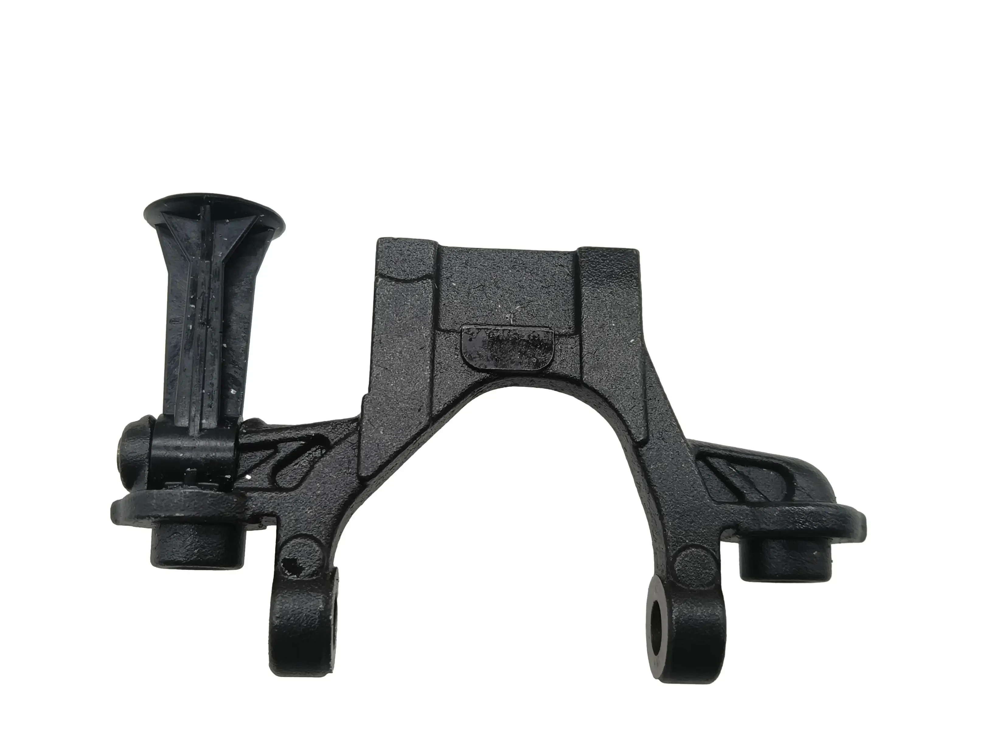 OBO598082  Repair kit rear axle reducer   Q5L A4L A5 A6L A7 DL382 Rear Differential Improved Fork