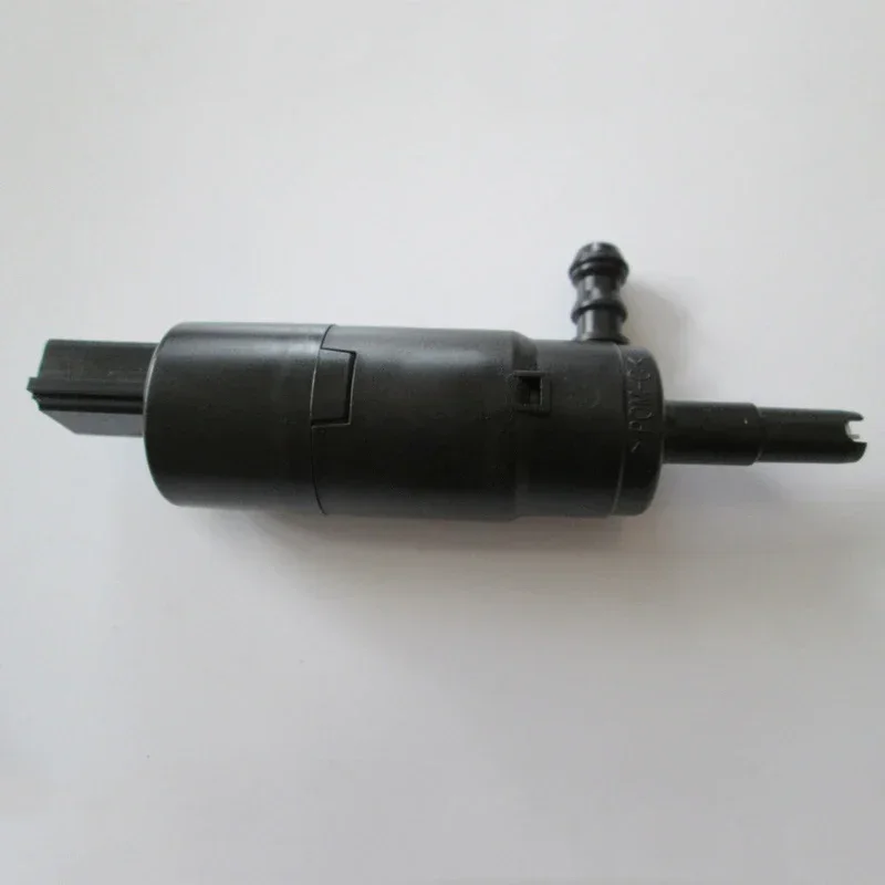 

Headlight Headlamp Wash Water Pump For BMW E87 E90 E93 E60 318 320 325 330 120