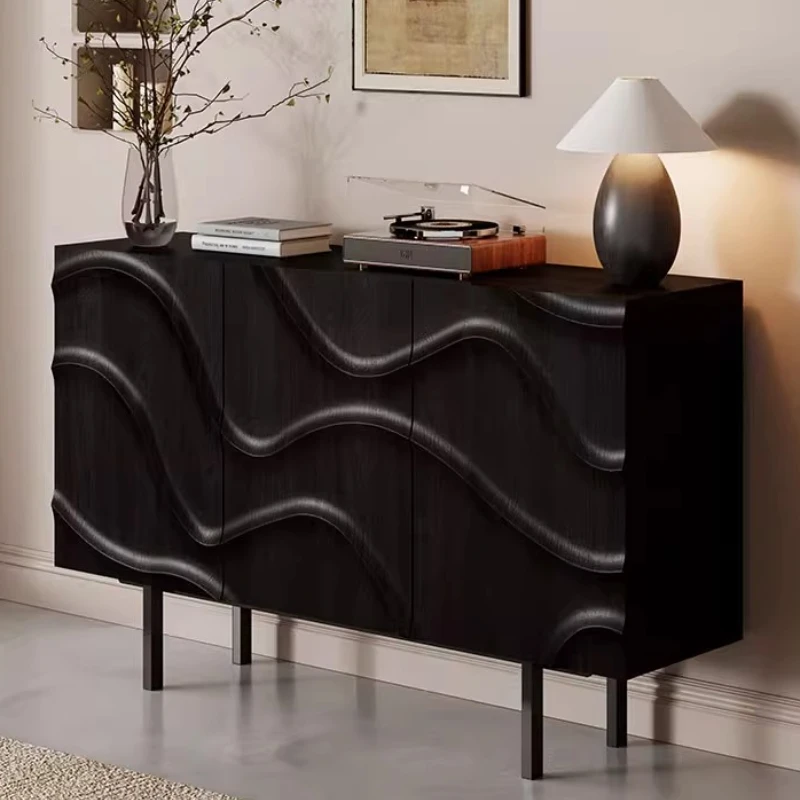 Parfum Nordic Kast Opslag Pantry Craft Display Decor Lounge Boekenkast Kasten Trendy Moderne Ingangen Gabinete Meubilair