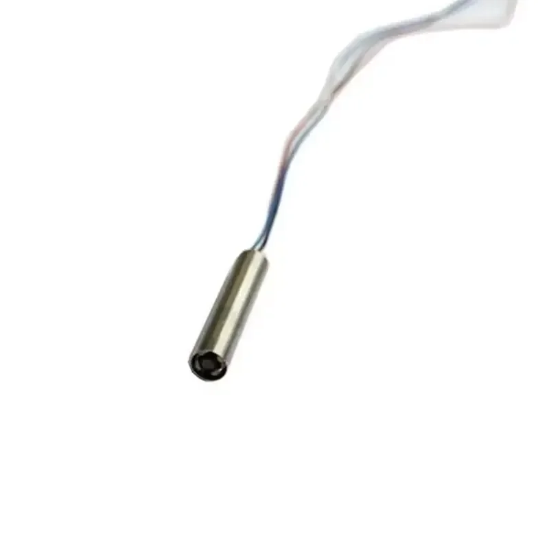BOLRZO The most cost-effective high-quality flexible endoscope miniature camera module Minimum high definition endoscope