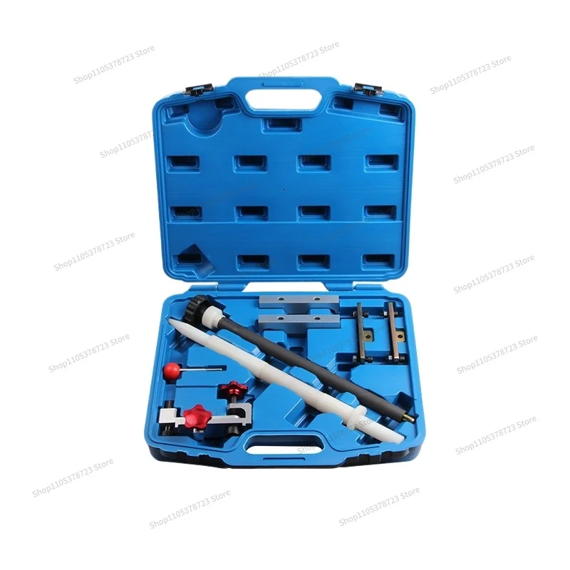 For Tool Porsche 996/997/998 Auto Repair Tools 2pcs