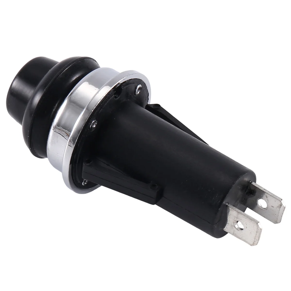 

Кнопка электронного воспламенителя A45I 69871, совместимая с спиртовыми грилями и ручками управления передним креплением