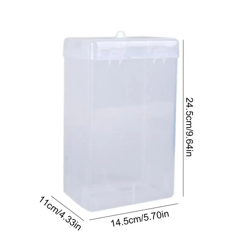 Outdoor Waterproof Junction Box Electrical Enclosure Junction Box Electrical Enclosure Waterproof Project Case Electrical