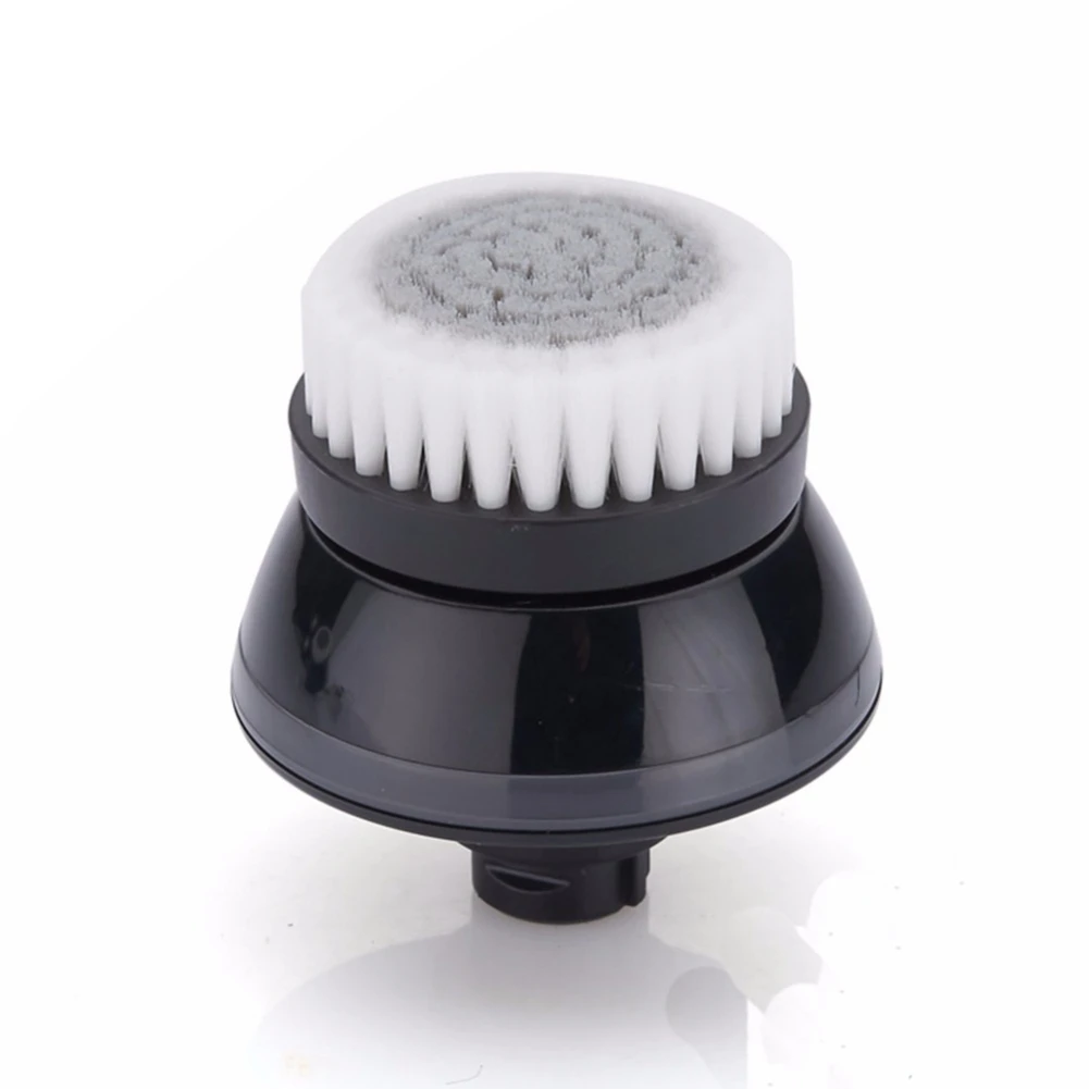 Cepillo de limpieza facial para afeitadora Philips Norelco, S9000, S8000, S5000, S7000, RQ32, RQ11, RQ12 Series