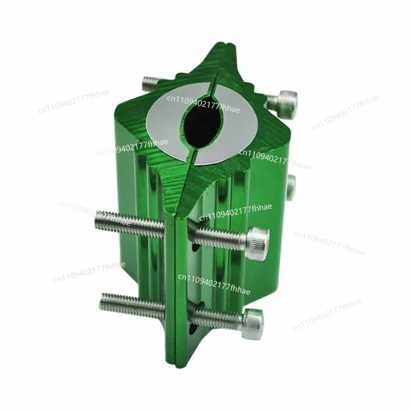 Magnetic Fuel Saver Power Lift Car Fuel Saver Retrofit Magnetizer Fuel Saver Turbocharger Permanent Use