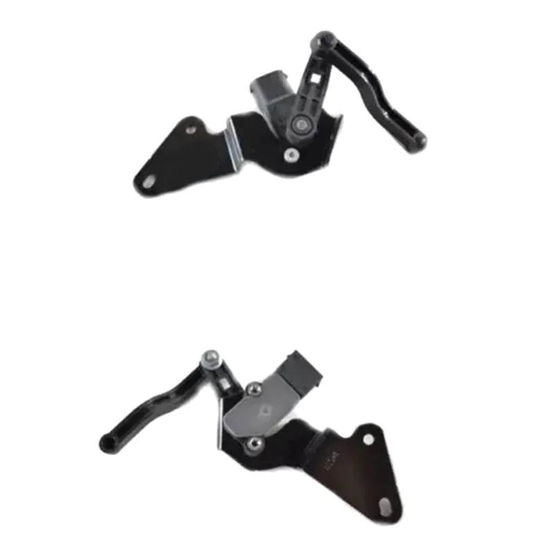 R1-68414984AA Height Sensor For Dodge Ram 1500 Suspension Ride Height Sensor