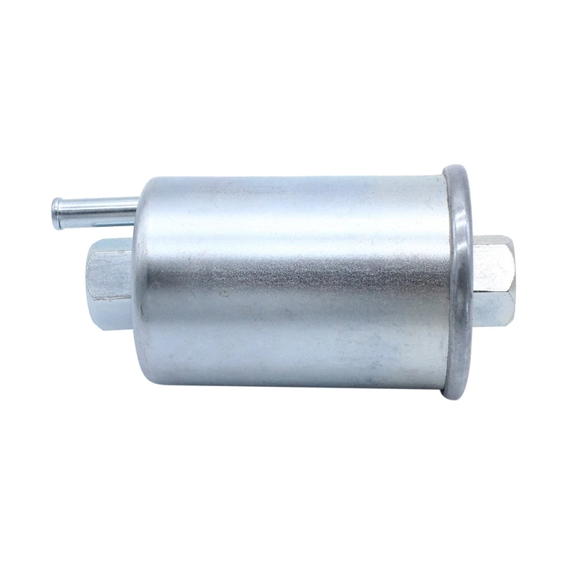 Fuel Filter GF432 Gas Filter Writing For Chevrolet 1969-1972 Corvette Camao Nova 25-121187-1