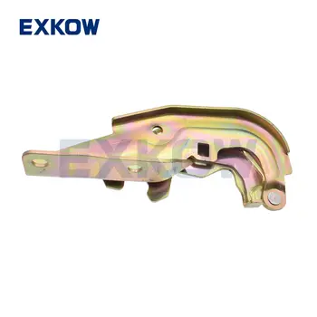 10 best sales Cz4a - №6