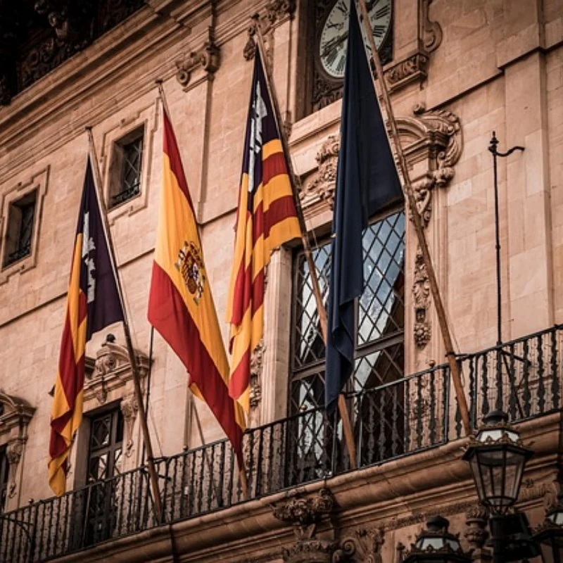 

Водонепроницаемый бесщеточный регулятор скорости ESC 45A 60A 80A 120A, пыленепроницаемый для 1/8 1/10 1/12, радиоуправляемый автомобиль, гусеничный радиоуправляемый автомобиль, часть лодки