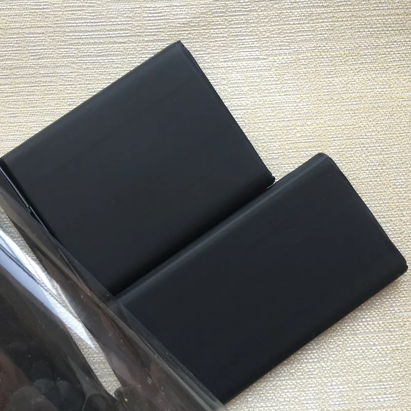 Nueva batería de ordenador portátil A1953 A1990 para Apple MacBook Pro15 \