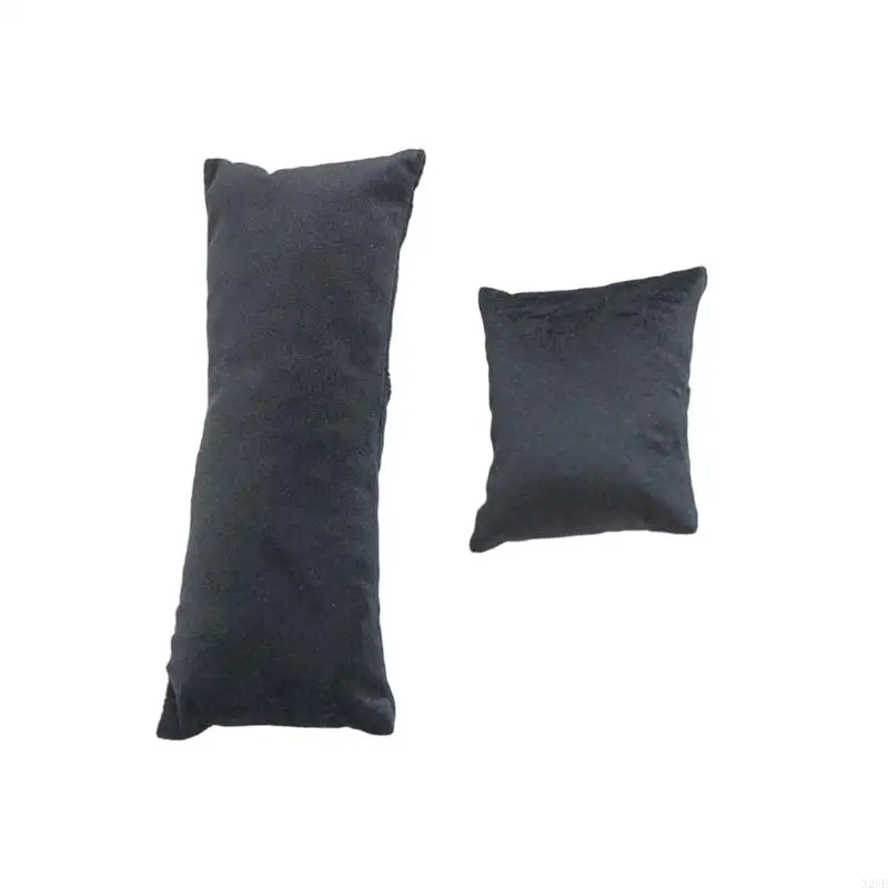 N2UE FLANNEL JEALLELRY GUGE