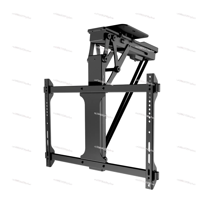 Electric Tv Wall Mo…