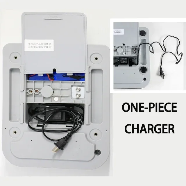 Beiheng High Quality Table Scale Digital Weighing Scale Industrial Machine Waterproof Stainless Steel 30kg Table Scale