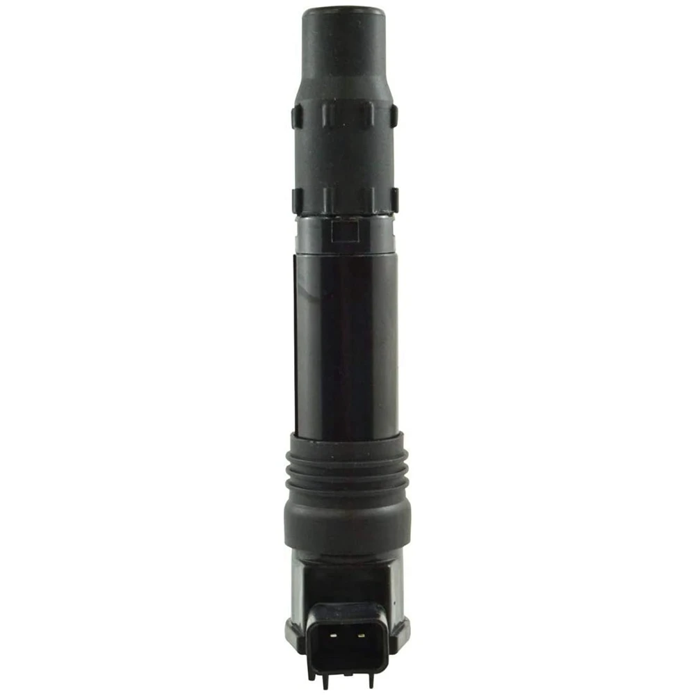 

129700-4180 21171-1286 21171-0028 Катушка зажигания для KAWASAKI ER-6F VERSYS 1000 Z1000 Z750