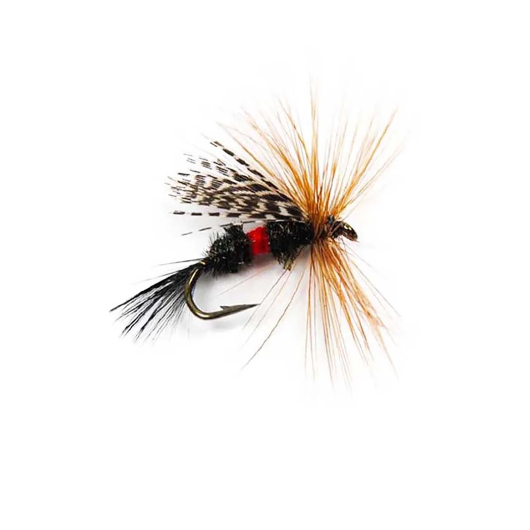 1/3Pcs Trout Lures Wet Flies Fly Fishing Lure Flies Nymph Artificial Bait