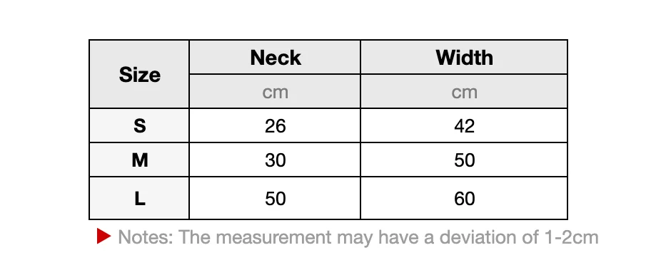 2 في 1 جرو معطف الحيوانات الأليفة الدافئة الدب كيب الدافئة الكلب لحاف بطانية للحيوانات الأليفة كيب كيب بطانية Schnauzer فصيل كورجي القط معطف مصمم الكلب الملابس