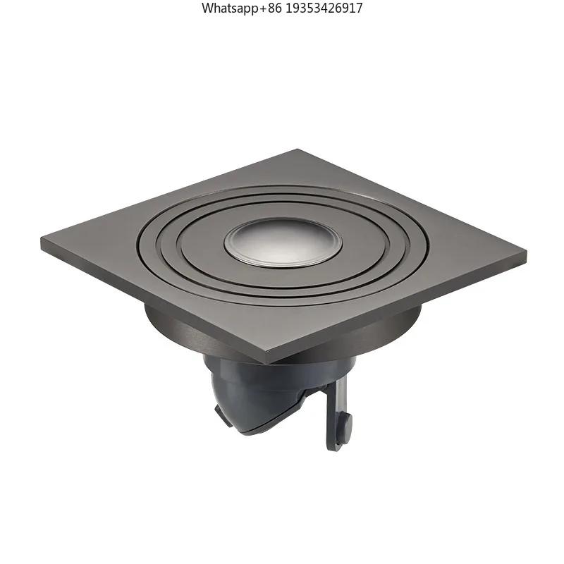 drain-de-sol-de-machine-a-laver-deodorant-epais-tout-en-cuivre-applicable-a-la-salle-de-bains-d'egout-de-balcon-domestique-grande-cylindree