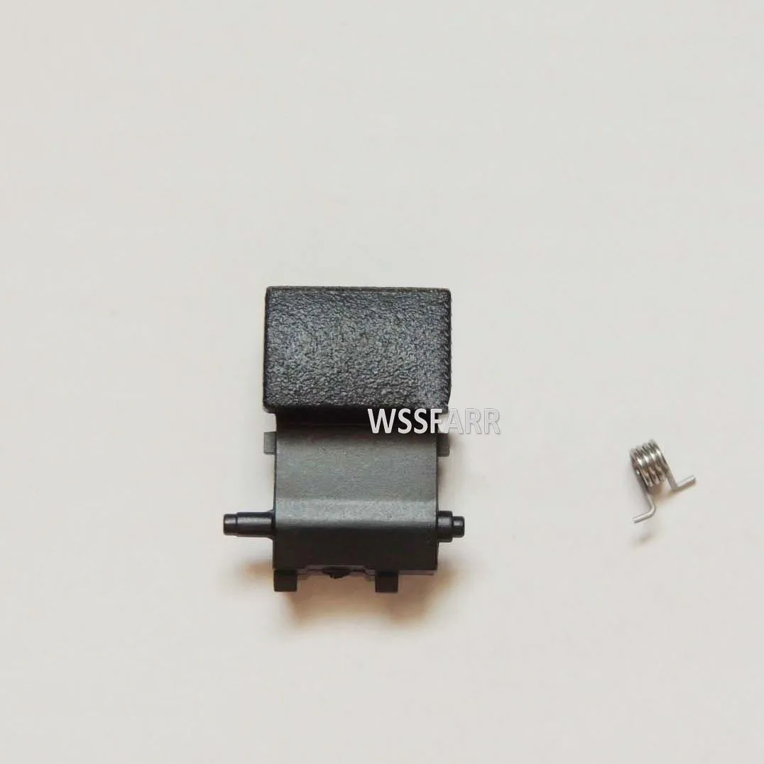 New For ASUS K550D K550DP X550D X550DP A550D Ethernet RJ45 Lan Port Cover LAN Network