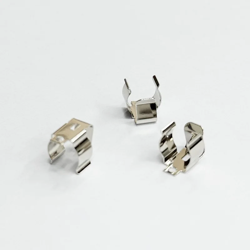 Metal Stamping Aaaa…