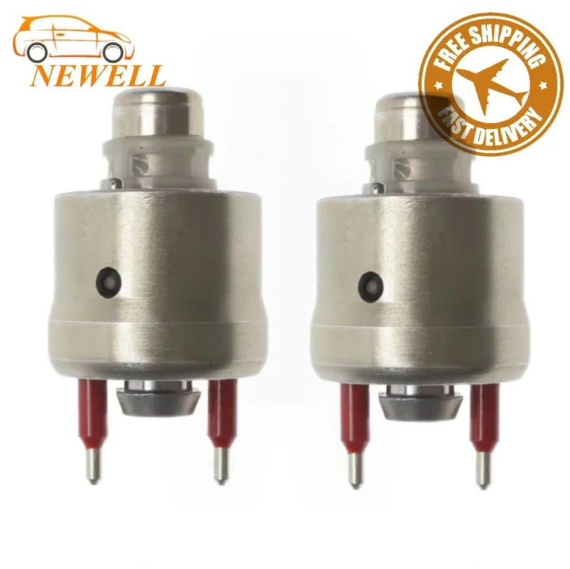 

1/2pcs 17111864 17112494 19110538 Fuel Injector For Chevrolet GMC 95-87 C1500 C2500 K1500 K2500 Cadillac 93 -90 Buick 93-92