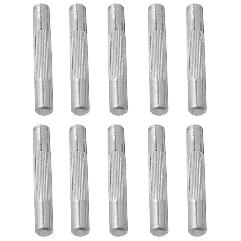 

ABLB-100 шт. складные усиленные замки для электрического скутера, крючки с пряжкой, замена штифта для M365, аксессуары для скутера