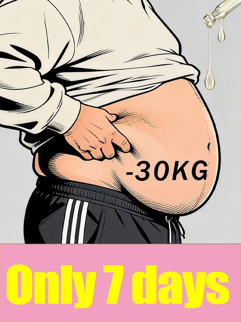 

Размеры от XXXXXXXL до XL, от L до S. Вы можете выбрать свой собственный размер. Бесплатная доставка, унисекс, без побочных эффектов.