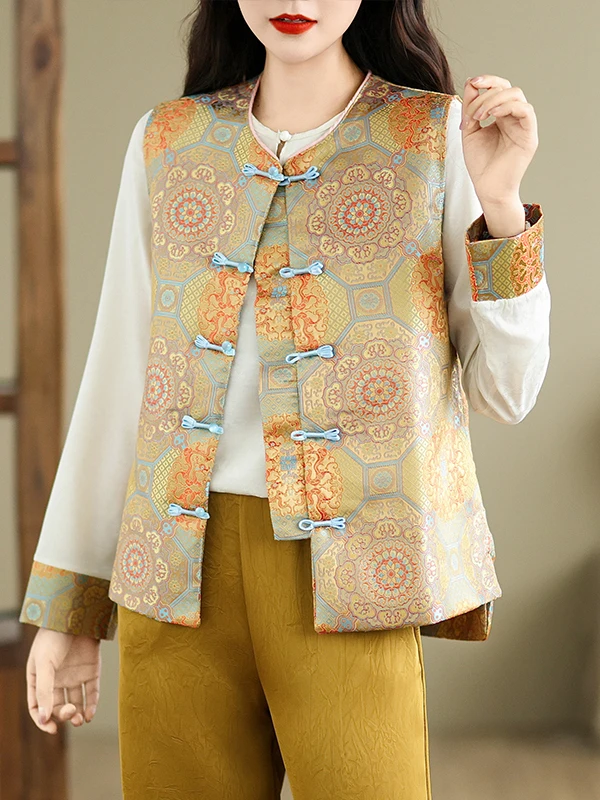 

High-End Women's Traditional Sle Tee-Piece Set Long Sve Base irt Top Loose Wide Leg Pants Ensemble Fem