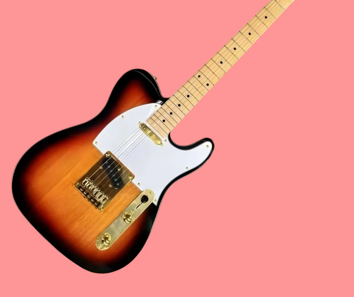 2026 Hot Custom Sun…